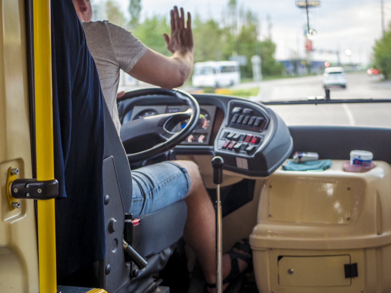 Análisis y Alertas Inteligentes